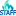Staff