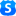 Tech Suport