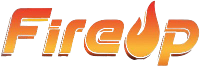FireUp Romania